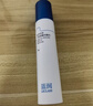 藍潤醫用愈膚生物膜膏劑敷料50g屏障修復乳液術(shù)后創(chuàng  )面保護38節活動(dòng) 曬單實(shí)拍圖