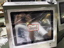 得麗瓏工控一體機嵌入式工業(yè)電腦觸摸屏顯示器防塵安卓系統產(chǎn)線(xiàn)工位機生產(chǎn)車(chē)間mes智能自動(dòng)化可視化觸控 10.1英寸（桌面/壁掛/嵌入式可選） 安卓A133/2G/32G/Wifi喇叭 曬單實(shí)拍圖