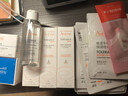 雅漾（Avene）【樊振東同款】專(zhuān)研修護霜輕潤40ML 舒緩泛紅敏感肌乳液面霜禮物 曬單實(shí)拍圖