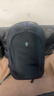 外星人（Alienware）AW7825P  電競游戲雙肩背包 多動(dòng)能大容量背包多場(chǎng)景適用 筆記本雙肩包 游戲雙肩包 曬單實(shí)拍圖