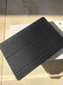 HUAWEI MatePad 智能皮套 經(jīng)典黑 適用于HUAWEI MatePad 11.5