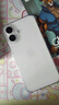 蘋(píng)果【京配速發(fā)】蘋(píng)果iPhone16系列蘋(píng)果16plus全網(wǎng)通5G蘋(píng)果手機 蘋(píng)果16白色 256G 配件禮包+店保2年 曬單實(shí)拍圖