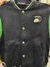 戴維貝拉兒童外套男童女童棒球服男大童上衣小童運動(dòng)童裝春秋裝 曬單實(shí)拍圖