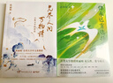 東京平常日 全3冊 松本大洋漫畫(huà)新作 一個(gè)理想主義者的離職傳奇 2025年艾斯納獎無(wú)刪減彩頁(yè)全收錄 曬單實(shí)拍圖