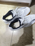 安踏旋翼乒乓球鞋丨訓練鞋成人青少年男女羽毛球鞋防滑耐磨減震運動(dòng)鞋 曬單實(shí)拍圖