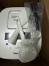 松下（Panasonic）【國家補貼】Xtra零零煲2.0電飯煲0涂層家用電飯鍋4-5人IH無(wú)涂層不銹鋼4升一級能效SR-HFS155-W 曬單實(shí)拍圖