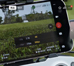 大疆 DJI Mini 4K 超高清迷你航拍無(wú)人機 輕型無(wú)人機 三軸機械增穩數字圖傳 新手入門(mén)級長(cháng)續航遙控飛機 曬單實(shí)拍圖