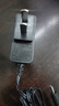 原奘TP-LINK路由器9V0.6A0.85電源線(xiàn)5V0.6A水星交換機適配器12V1A 5V0.6A 1.5米小頭 曬單實(shí)拍圖