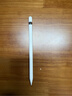 Apple/蘋(píng)果 Pencil(第一代) 帶USB-C轉換器 觸控筆手寫(xiě)筆蘋(píng)果筆電容筆 適用部分iPad 11/Pro/Air機型 曬單實(shí)拍圖