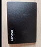 聯(lián)想（Lenovo）1TB SSD固態(tài)硬盤(pán) SATA3.0 接口 筆記本/臺式機通用 KTS3系列 曬單實(shí)拍圖