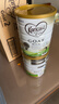 可瑞康（karicare）可瑞康嬰兒配方山羊奶粉2段(6-12個(gè)月)  雙益生元+DHA  6罐箱裝 曬單實(shí)拍圖