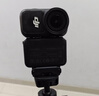 大疆 DJI Osmo Nano 自由視角穿戴相機Vlog騎行親子寵物運動(dòng)相機4K高清攝像機超輕小巧拇指相機 標準套裝（128GB） 曬單實(shí)拍圖