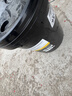 美孚（Mobil）美孚黑霸王齒輪油 80W-90 GL-5級 18L 汽車(chē)用品 曬單實(shí)拍圖