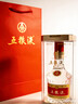 五糧液 普五八代 2022-26年 濃香型白酒 52度 500ml*2 雙瓶  曬單實(shí)拍圖