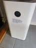 小米米家空氣凈化器2代2s  pro空氣凈化器除甲醛除異味PM2.5靜音 95新2s+全新標準濾芯 曬單實(shí)拍圖