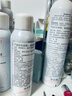 雅漾 原裝進(jìn)口 補水保濕噴霧 舒泉調理 噴霧 150ml*2【臨期清倉】 曬單實(shí)拍圖