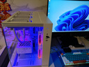 七彩虹海景房主機AMD銳龍R7 9800x3d搭5080/5070TI 5060TI顯卡 千幀電競 游戲直播AI主機 組裝電腦 配六：R7 9800X3D丨32G丨5080 稀缺貨源 全新原裝 曬單實(shí)拍圖