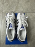 耐克男子透氣氣墊鞋冬輕便老爹鞋運動(dòng)鞋NIKE AIR MAX DAWN DV3489 100白/孔雀綠/帆白/大學(xué)金 42 曬單實(shí)拍圖