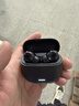 小米（MI）REDMI Buds 8 青春版 真無(wú)線(xiàn)藍牙降噪耳機 入耳式 適用于安卓蘋(píng)果手機 曬單實(shí)拍圖