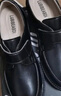 古妮婭兒童皮鞋男童英倫風(fēng)演出鞋西服校園禮儀皮鞋 啞光英倫風(fēng) 34 曬單實(shí)拍圖