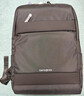 新秀麗（Samsonite）雙肩包電腦包16英寸筆記本男女商務(wù)通勤背包旅行大容量高中大學(xué)生 曬單實(shí)拍圖
