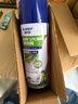 車(chē)仆節氣門(mén)清洗劑保護劑汽車(chē)節氣門(mén)積碳噴油嘴油泥凈清潔劑 450ml 曬單實(shí)拍圖