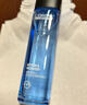 歐萊雅（LOREAL）男士水能保濕增強爽膚水130ml 臉部須后水保濕清爽潤膚控油護膚品 曬單實(shí)拍圖