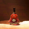軒尼詩(shī)（Hennessy）XO 干邑白蘭地 法國進(jìn)口洋酒 700ml 禮盒 曬單實(shí)拍圖
