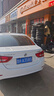 北歐維京輪胎195/65R15 91V PT7適配馬自達3/大眾速騰 曬單實(shí)拍圖