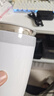 蕉加全自動(dòng)攪拌杯電動(dòng)充電款2025新款磁力陶瓷內膽沖豆漿牛奶粉咖啡杯 白色【溫顯+316陶瓷內膽】400ml 曬單實(shí)拍圖