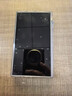 iBasso艾巴索DX260MK2 HIFI安卓發(fā)燒級解碼DSD無(wú)損音樂(lè )播放器銀藍 曬單實(shí)拍圖