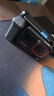 影石Insta360Ace Pro運動(dòng)相機vlog口袋相機手持運動(dòng)攝像機摩托車(chē)騎行戶(hù)外旅游潛水相機 曬單實(shí)拍圖