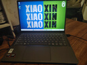 聯(lián)想小新14/小新Pro14 2025補貼可選 高性能超輕薄筆記本電腦 標壓銳龍版 學(xué)生游戲設計辦公本 銳龍R7 16G 512G｜25款小新14c國補 14英寸 防眩光全面屏 曬單實(shí)拍圖