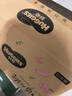 好奇（Huggies）鉑金裝小桃褲紙尿褲S96片(4-8kg)新生兒小號尿不濕【透爽散熱】 曬單實(shí)拍圖