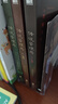 傳說(shuō)管理局.套裝（1-3）高人氣作者殺蟲(chóng)隊隊員 新書(shū)重磅上市 上天入地通古今，天下傳說(shuō)任君臨。不能逍遙任自在，也難動(dòng)情也難鳴。超多隨書(shū)贈品詳見(jiàn)主圖 曬單實(shí)拍圖