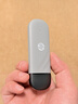 惠普（HP）隨身Wifi可插卡支持5G/4G設備移動(dòng)wifi6雙網(wǎng)全國通用高速無(wú)限流量2025款全網(wǎng)通便攜無(wú)線(xiàn)路由器車(chē)載 【內置三網(wǎng)+任意插卡】-即插即用 曬單實(shí)拍圖