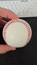 SSK【硬式棒球】標準比賽練習用球羊毛高含量牛皮 1個(gè) 曬單實(shí)拍圖