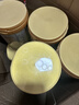 Friso美素佳兒港版金裝幼兒配方奶粉3段800g*9罐（1歲+）6HMO易消化 曬單實(shí)拍圖