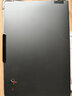 ThinkPadX1 Carbon Aura AI 全新英特爾酷睿Ultra 14英寸高端商務(wù)辦公筆記本電腦 熱銷(xiāo)Ultra7 258V 32G 1T 1ACD 曬單實(shí)拍圖