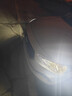 路泊斯特（ROBUST）適用現代悅動(dòng)汽車(chē)led大燈改裝遠近一體近光燈遠光燈led車(chē)燈泡 曬單實(shí)拍圖