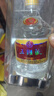 五糧濃香系列五湖液酒珍釀52度白酒濃香型500ml裝純糧 52度 500mL 1瓶 五湖液珍釀酒 曬單實(shí)拍圖