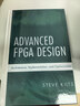 【3-4周達】Advanced Fpga Design: Architecture, Implementation, And Optimization [Wiley電子電氣工程] 曬單實(shí)拍圖