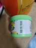 西蘭空氣清新劑檸檬3盒+茉莉3盒+桂花3盒固體香薰廁所衛生間除臭香氛 曬單實(shí)拍圖
