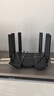 中興（ZTE）問(wèn)天BE6800Pro+ 全向穿墻王Wi-Fi7 家用無(wú)線(xiàn)路由器 雙頻聚合游戲加速巨闕天線(xiàn) 滿(mǎn)血2.5G網(wǎng)口 曬單實(shí)拍圖