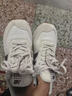 NEW BALANCE休閑鞋女鞋復古舒適秋冬透氣輕便百搭運動(dòng)鞋574系列WL574RCF 38 曬單實(shí)拍圖
