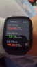 HUAWEI WATCH D2 動(dòng)態(tài)血壓監測一鍵微體檢再升級多種健康研究智能手表 幻夜黑禮盒款另含1條同色表帶 曬單實(shí)拍圖