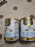 澳優(yōu)（Ausnutria）能立多(能力多)1段嬰兒配方奶粉(0-6月齡) 【新國標】荷蘭進(jìn)口 400g*2罐【更劃算】 曬單實(shí)拍圖