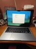 Apple/蘋(píng)果AI筆記本/2025款MacBookAir13英寸M4(10+10核)16G 512G 天藍色電腦MC6U4CH/A 曬單實(shí)拍圖