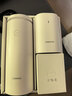 華為凌霄子母路由 Q6（1母1子套裝） AX3000Mbps 千兆路由器 全屋WiFi 6+  電力線(xiàn)版  曬單實(shí)拍圖