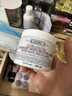 科顏氏（Kiehl's）高保濕面膜100ml 涂抹式睡眠面膜保濕修護角鯊烷 生日禮物 曬單實(shí)拍圖